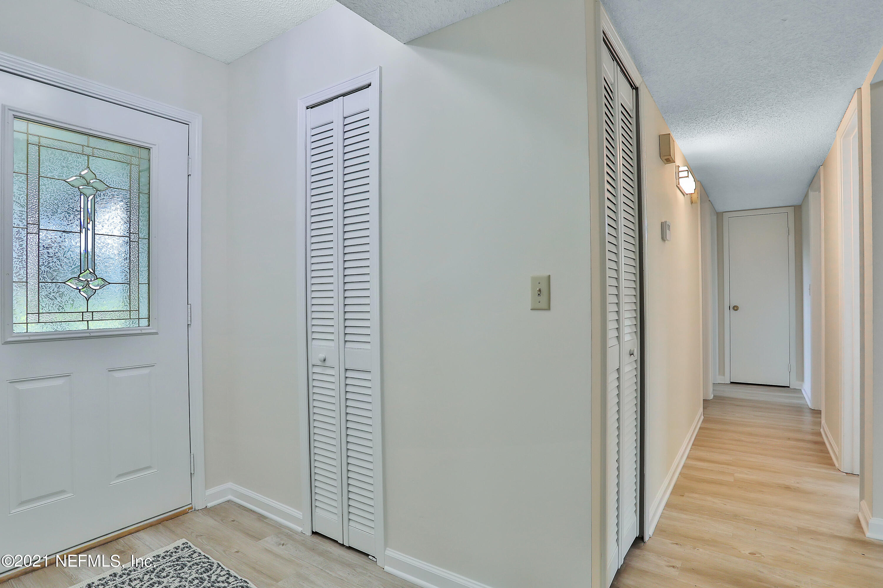 2270 George Wythe Road Orange Park, FL 32073 - Photo 2 of 21 297A5381