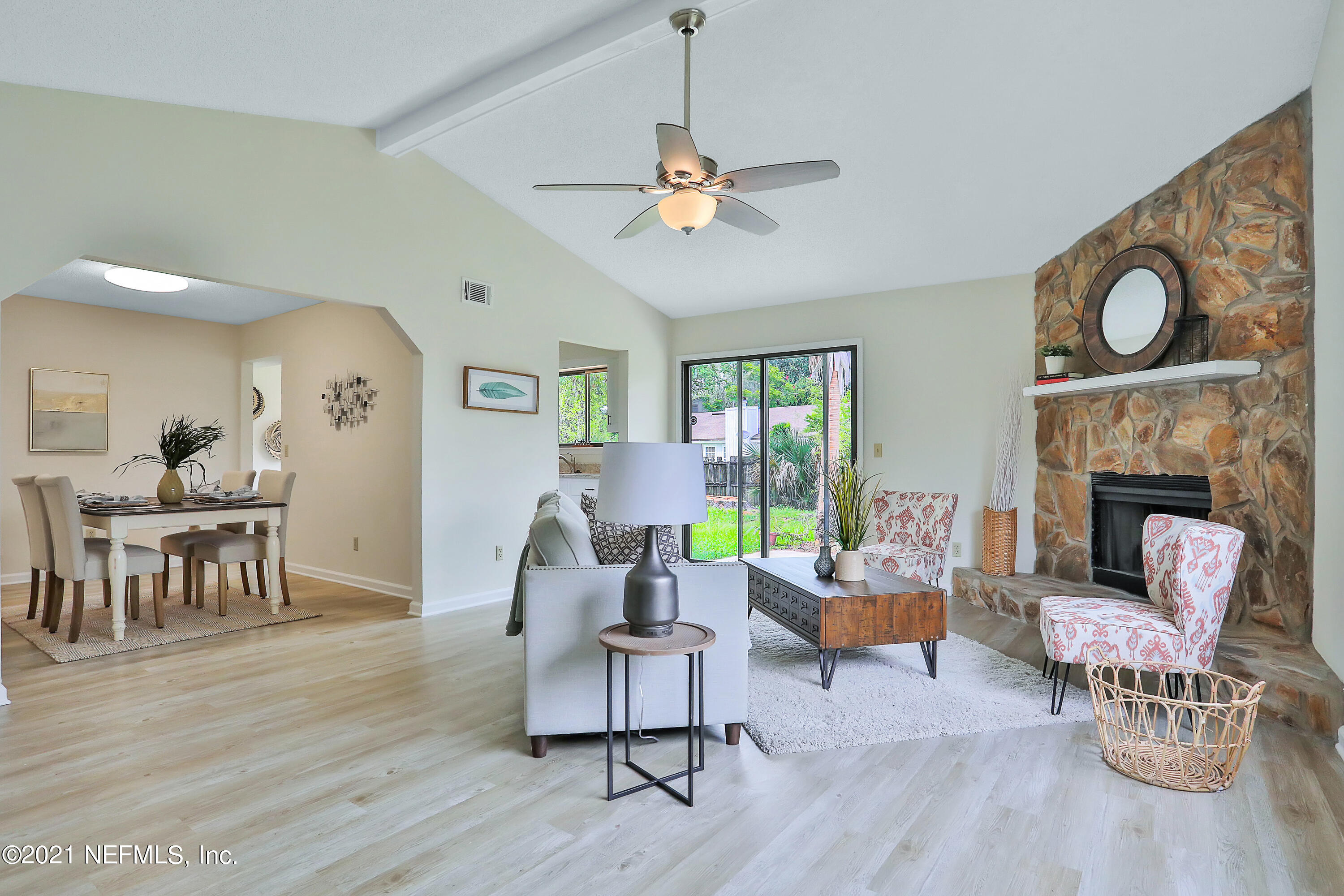 2270 George Wythe Road Orange Park, FL 32073 - Photo 3 of 21 297A5369