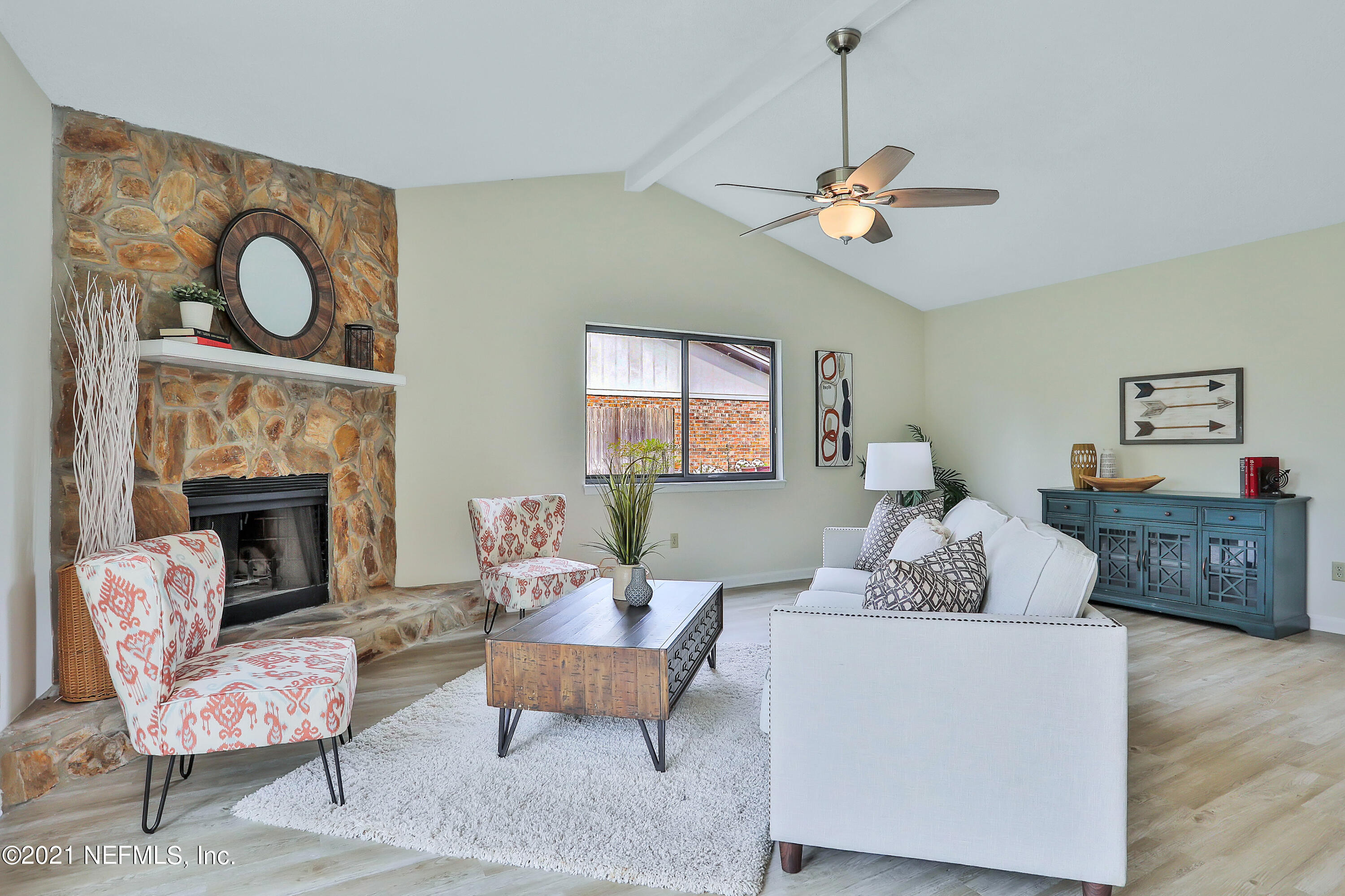2270 George Wythe Road Orange Park, FL 32073 - Photo 4 of 21 297A5383