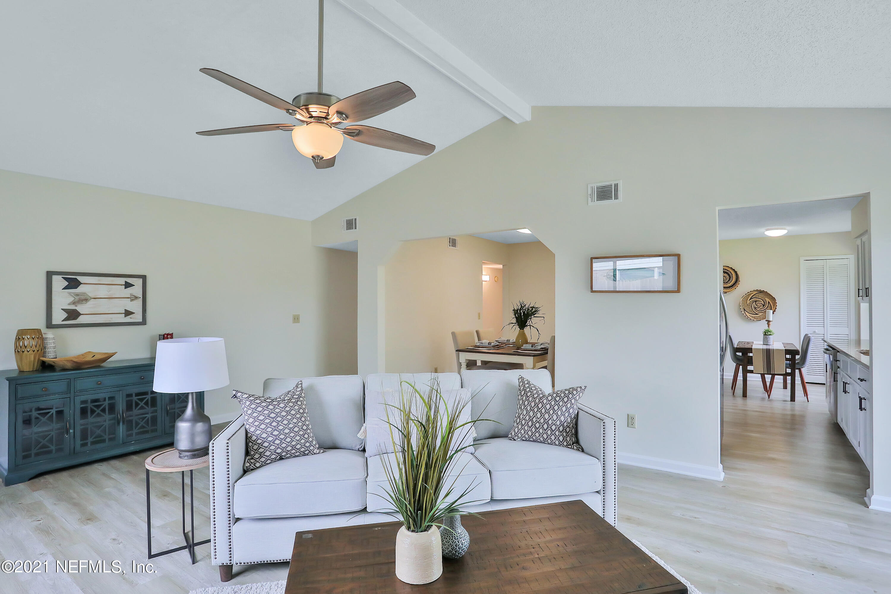 2270 George Wythe Road Orange Park, FL 32073 - Photo 5 of 21 297A5370