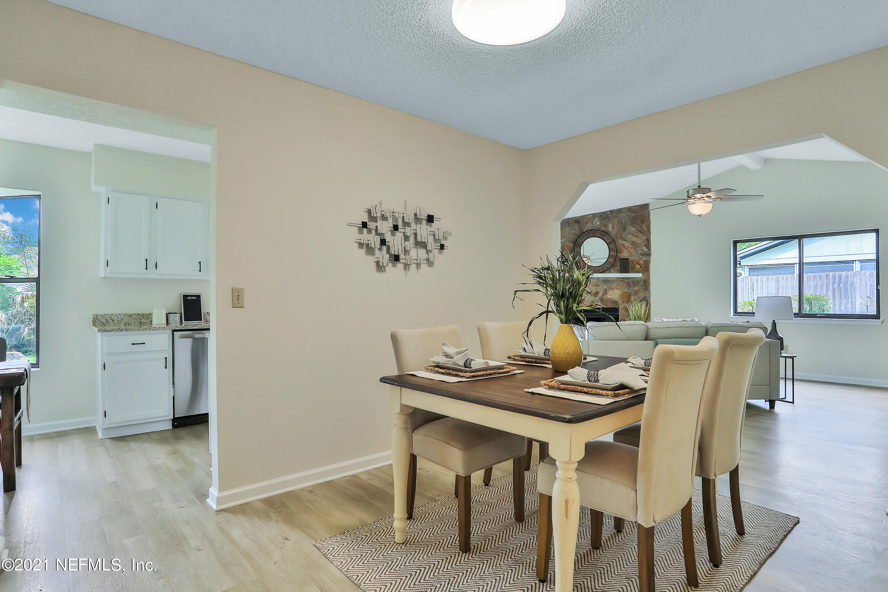 2270 George Wythe Road Orange Park, FL 32073 - Photo 6 of 21 297A5358