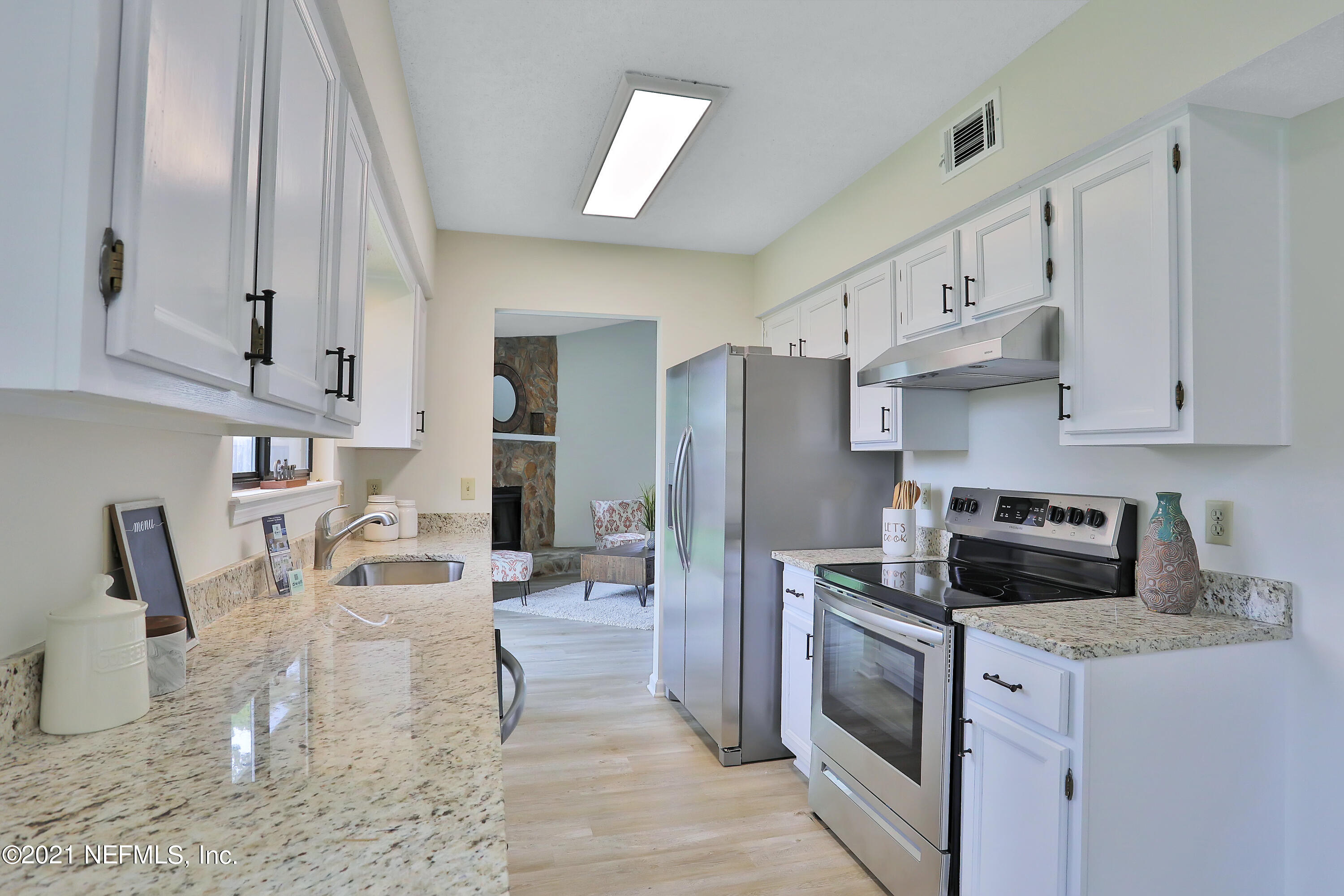 2270 George Wythe Road Orange Park, FL 32073 - Photo 7 of 21 297A5393