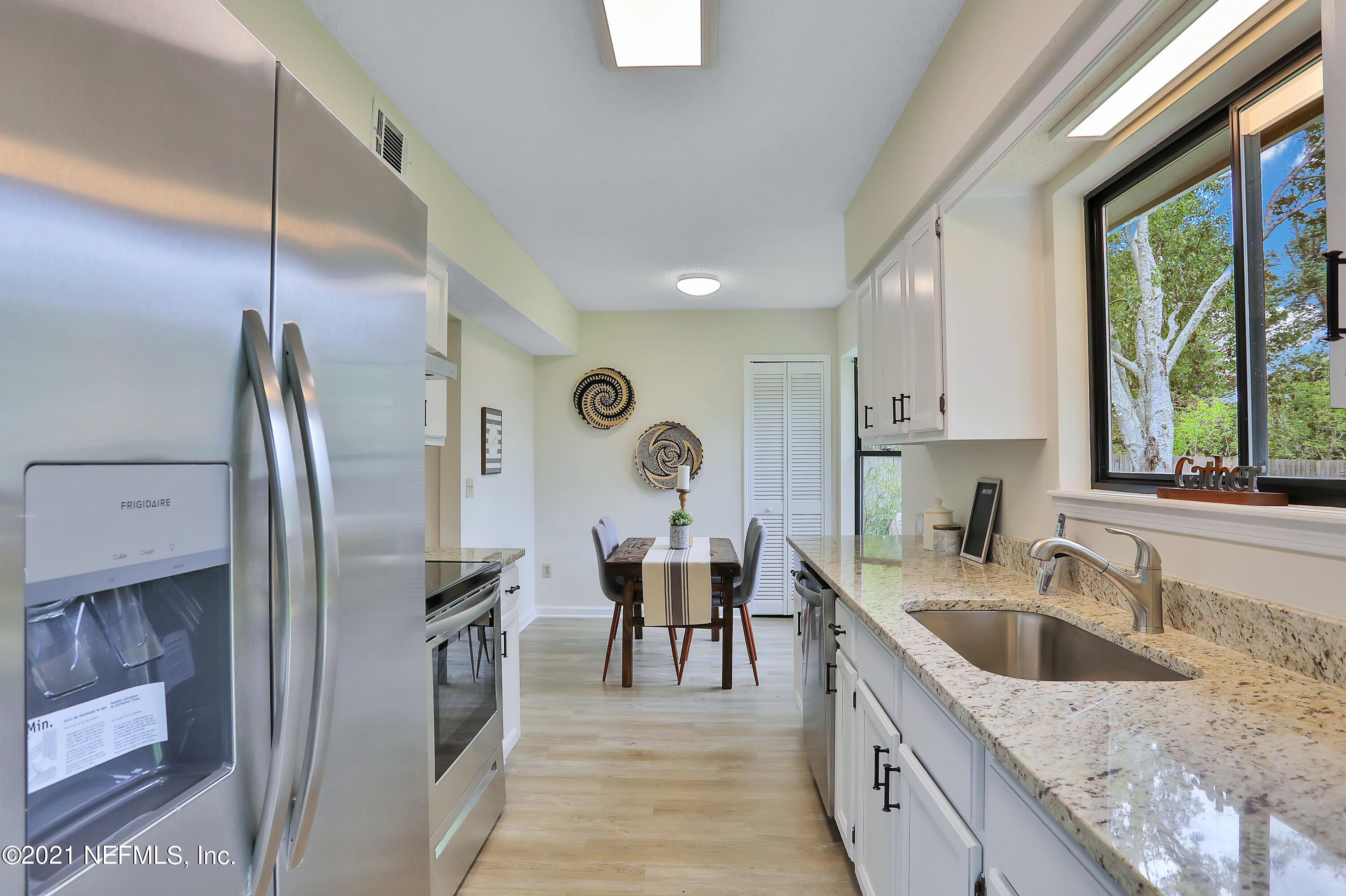 2270 George Wythe Road Orange Park, FL 32073 - Photo 10 of 21 297A5390