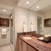 3543 Lower Honoapiilani Road, Unit B309 11B Lahaina, HI 96761 - Photo 5 of 13 Gallery Image 5
