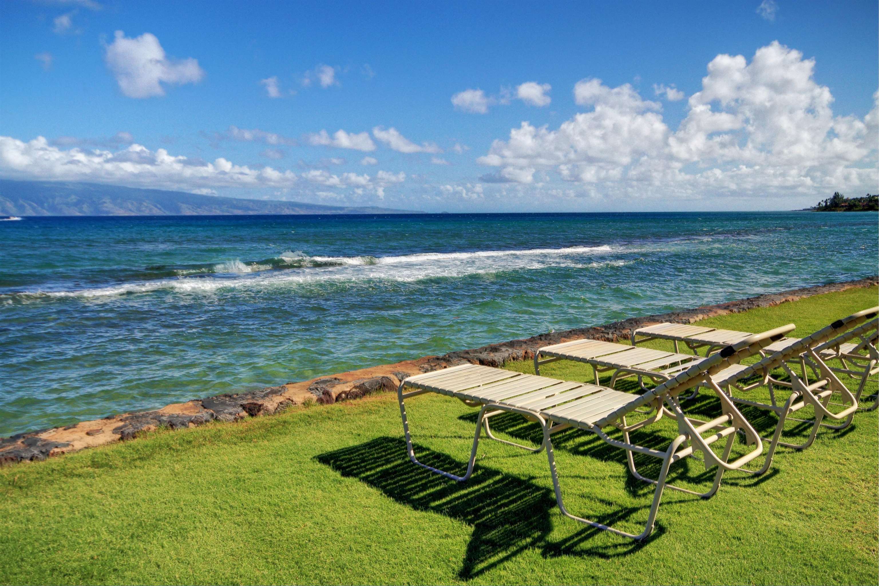 3543 Lower Honoapiilani Road, Unit B309 11B Lahaina, HI 96761 - Photo 7 of 13 Gallery Image 7