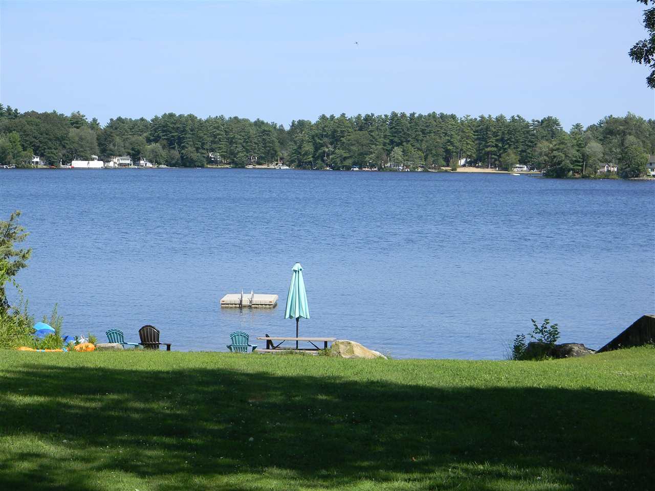 50 Holts Point Road Sandown, NH 03873 - Photo 4 of 6