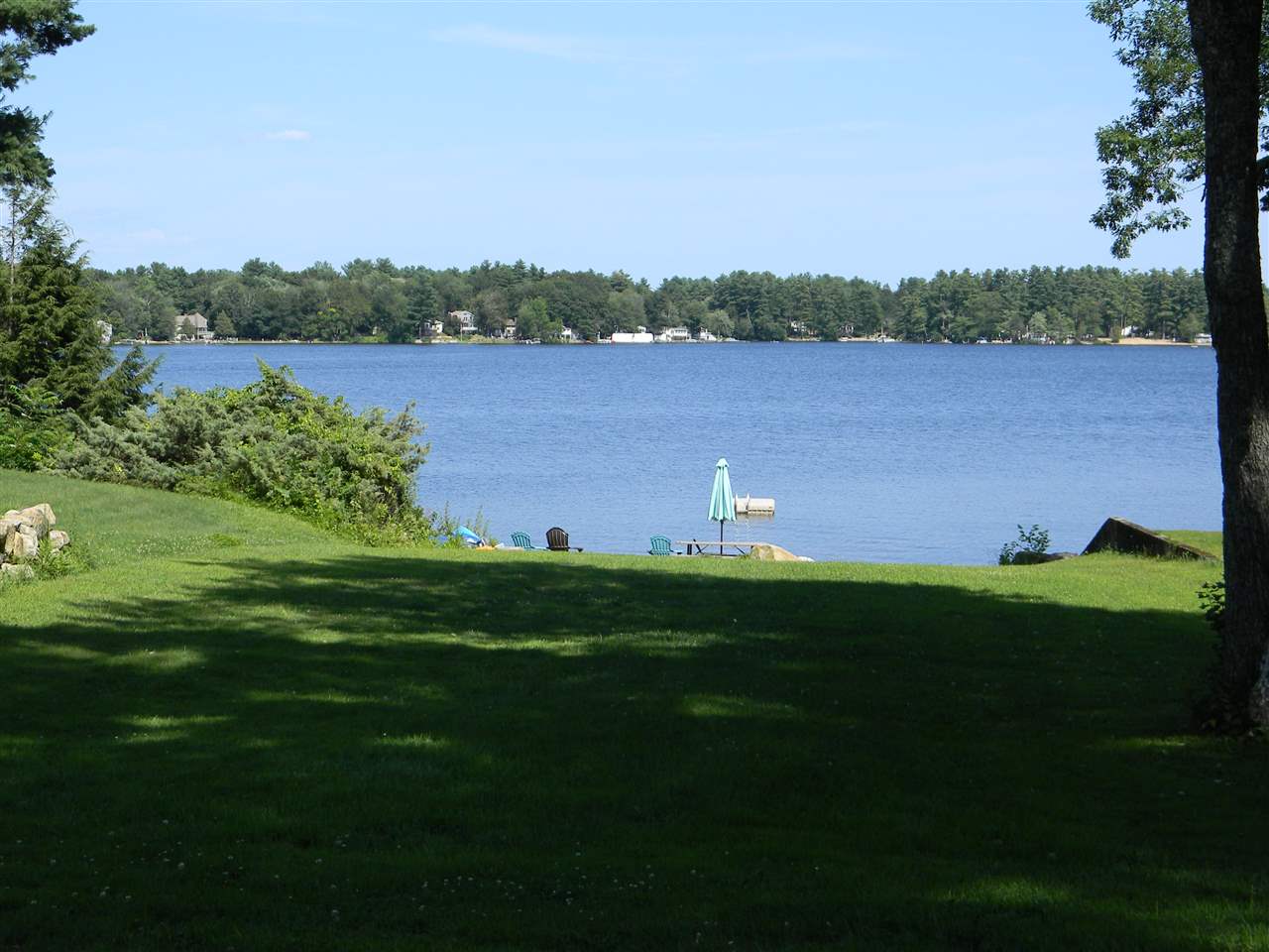 50 Holts Point Road Sandown, NH 03873 - Photo 5 of 6