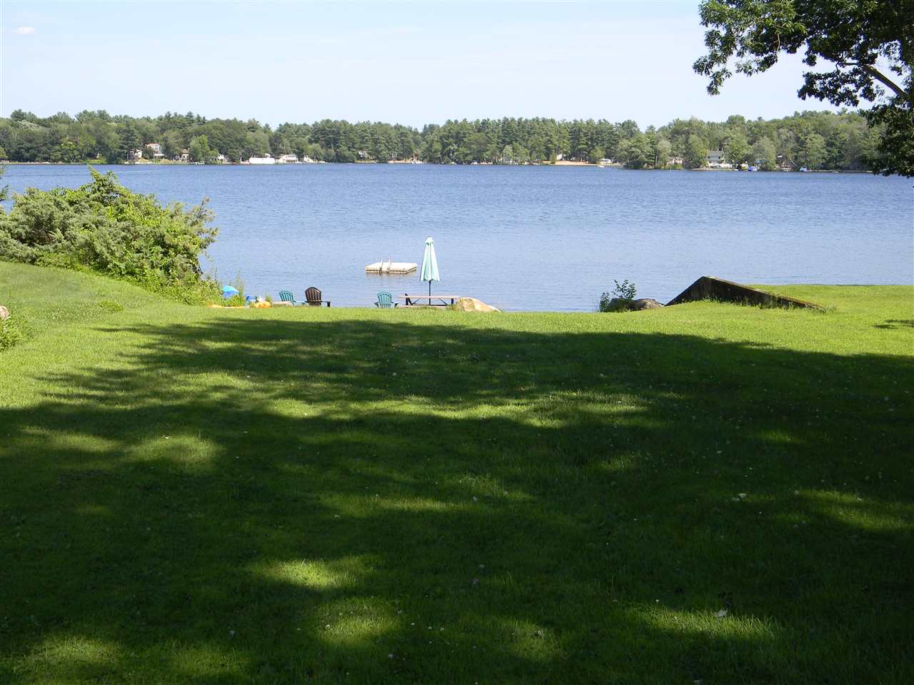 50 Holts Point Road Sandown, NH 03873 - Photo 6 of 6