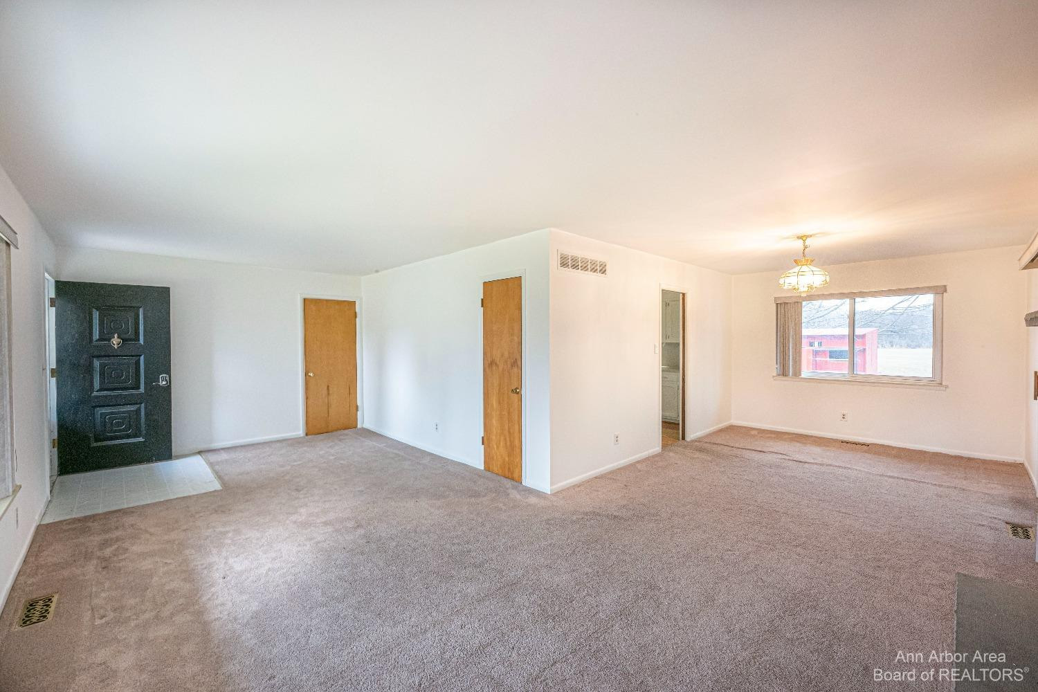 3800 Textile Road Ypsilanti, MI 48197 - Photo 3 of 30 Photo 3