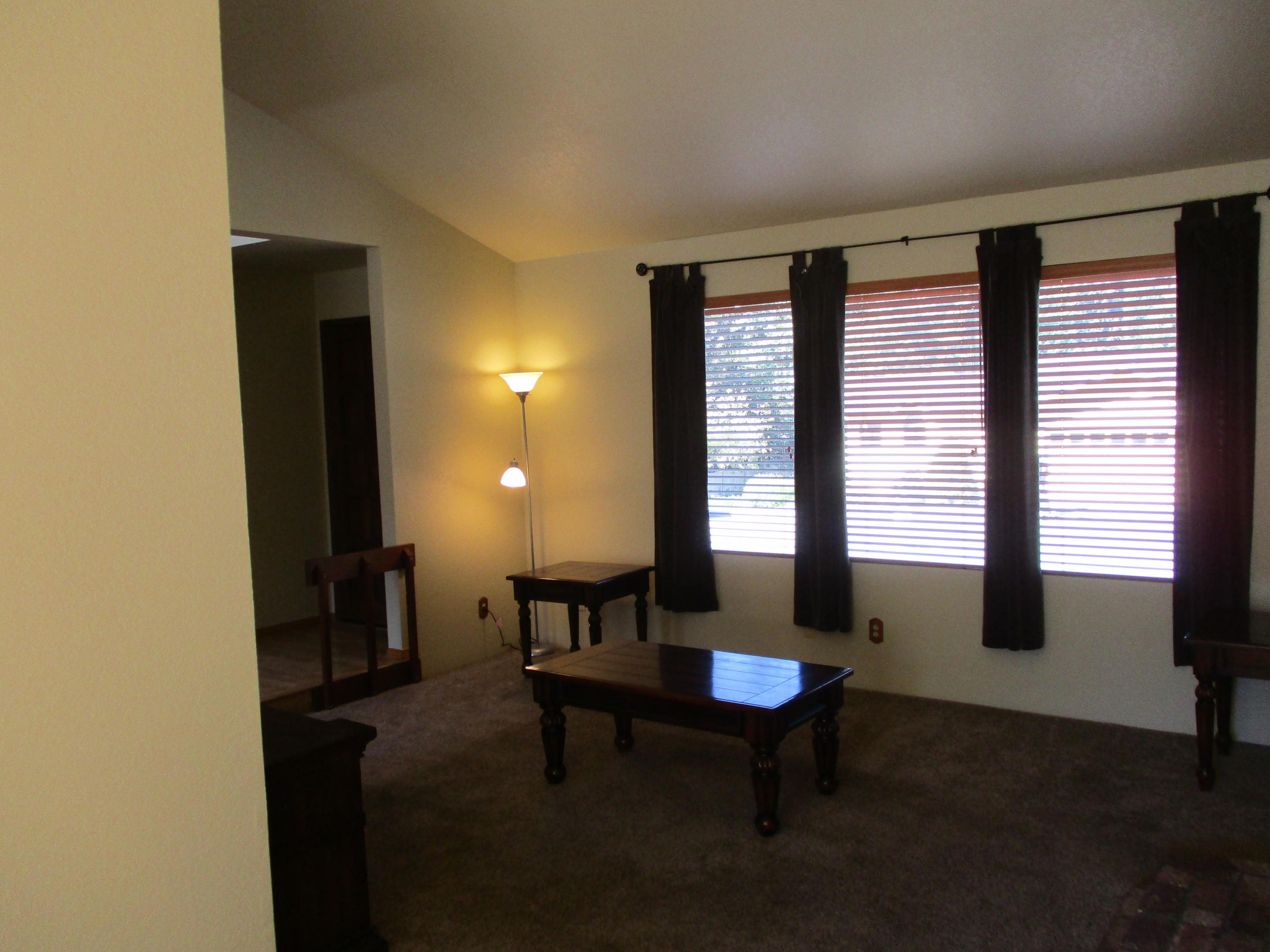 1450 Leslie Road Cutten, CA 95503 - Photo 11 of 52 IMG_1275