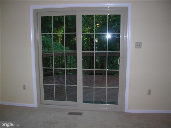 3325 Sea Port Way Silver Spring, MD 20902 - Photo 15 of 28 Interior (General)