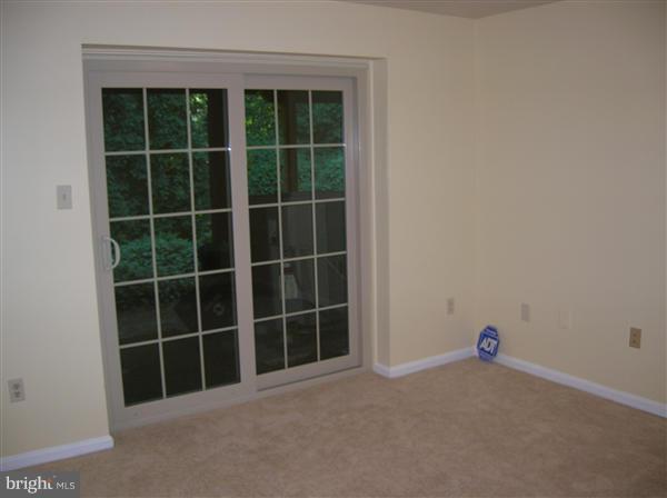 3325 Sea Port Way Silver Spring, MD 20902 - Photo 17 of 28 Interior (General)