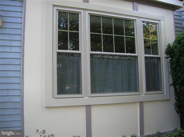 3325 Sea Port Way Silver Spring, MD 20902 - Photo 18 of 28 Exterior (General)
