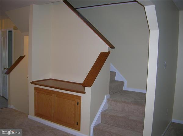 3325 Sea Port Way Silver Spring, MD 20902 - Photo 20 of 28 Interior (General)
