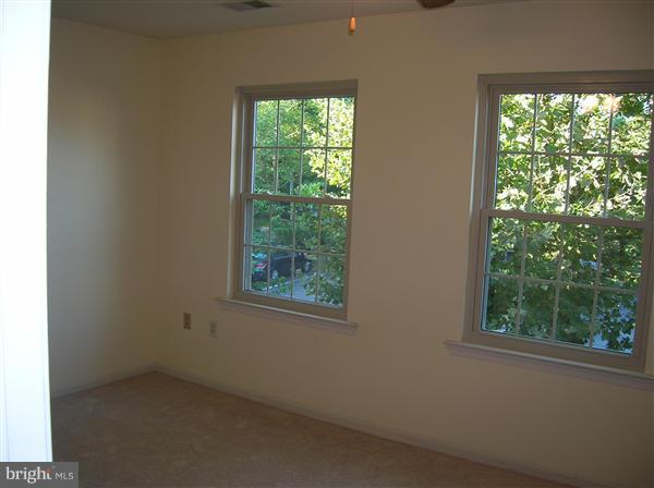 3325 Sea Port Way Silver Spring, MD 20902 - Photo 3 of 28 Bedroom