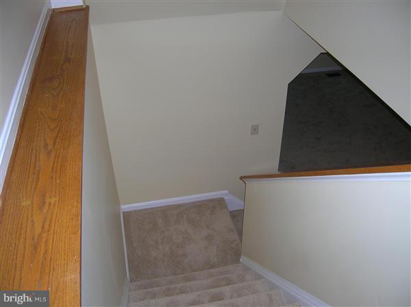 3325 Sea Port Way Silver Spring, MD 20902 - Photo 22 of 28 Interior (General)
