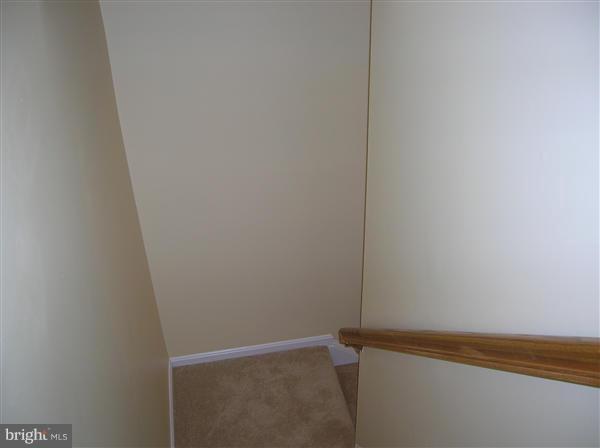 3325 Sea Port Way Silver Spring, MD 20902 - Photo 23 of 28 Interior (General)