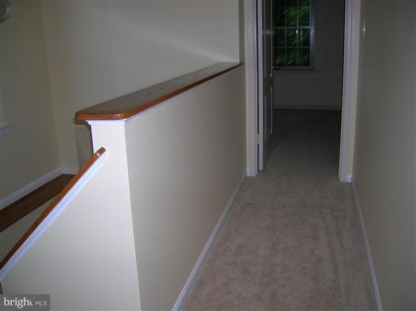 3325 Sea Port Way Silver Spring, MD 20902 - Photo 27 of 28 Interior (General)