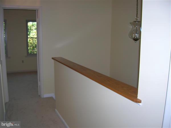 3325 Sea Port Way Silver Spring, MD 20902 - Photo 28 of 28 Interior (General)