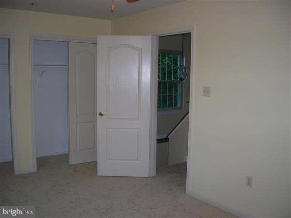 3325 Sea Port Way Silver Spring, MD 20902 - Photo 5 of 28 Bedroom