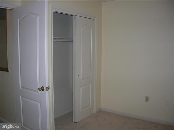 3325 Sea Port Way Silver Spring, MD 20902 - Photo 7 of 28 Bedroom