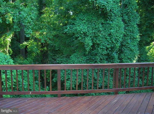 3325 Sea Port Way Silver Spring, MD 20902 - Photo 10 of 28 View