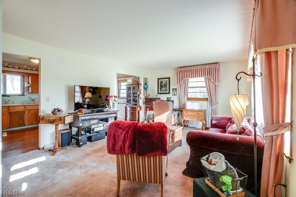 520 Trease Road Wadsworth, OH 44281 - Photo 8 of 35 Gallery Image 8