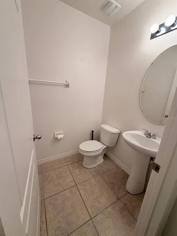 $2,650 | 1801 Centennial Avenue, St. Cloud, FL 34769