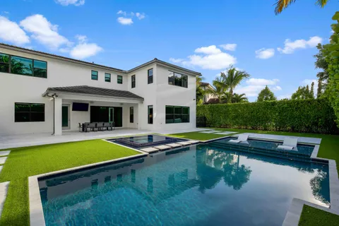 $3,900,000 | 17558 Cadena Drive, Boca Raton, FL 33496