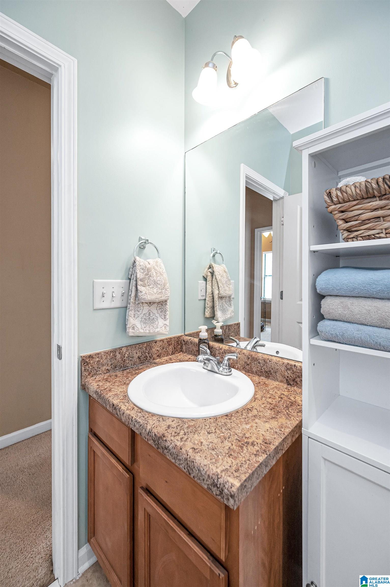 171 Enclave Avenue Calera, AL 35040 - Photo 26 of 37