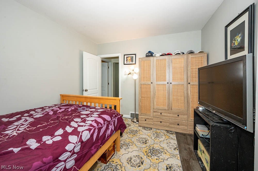 2279 Reeves Road Northeast Warren, OH 44483 - Photo 27 of 43