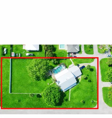 a view of a entryway door of the house