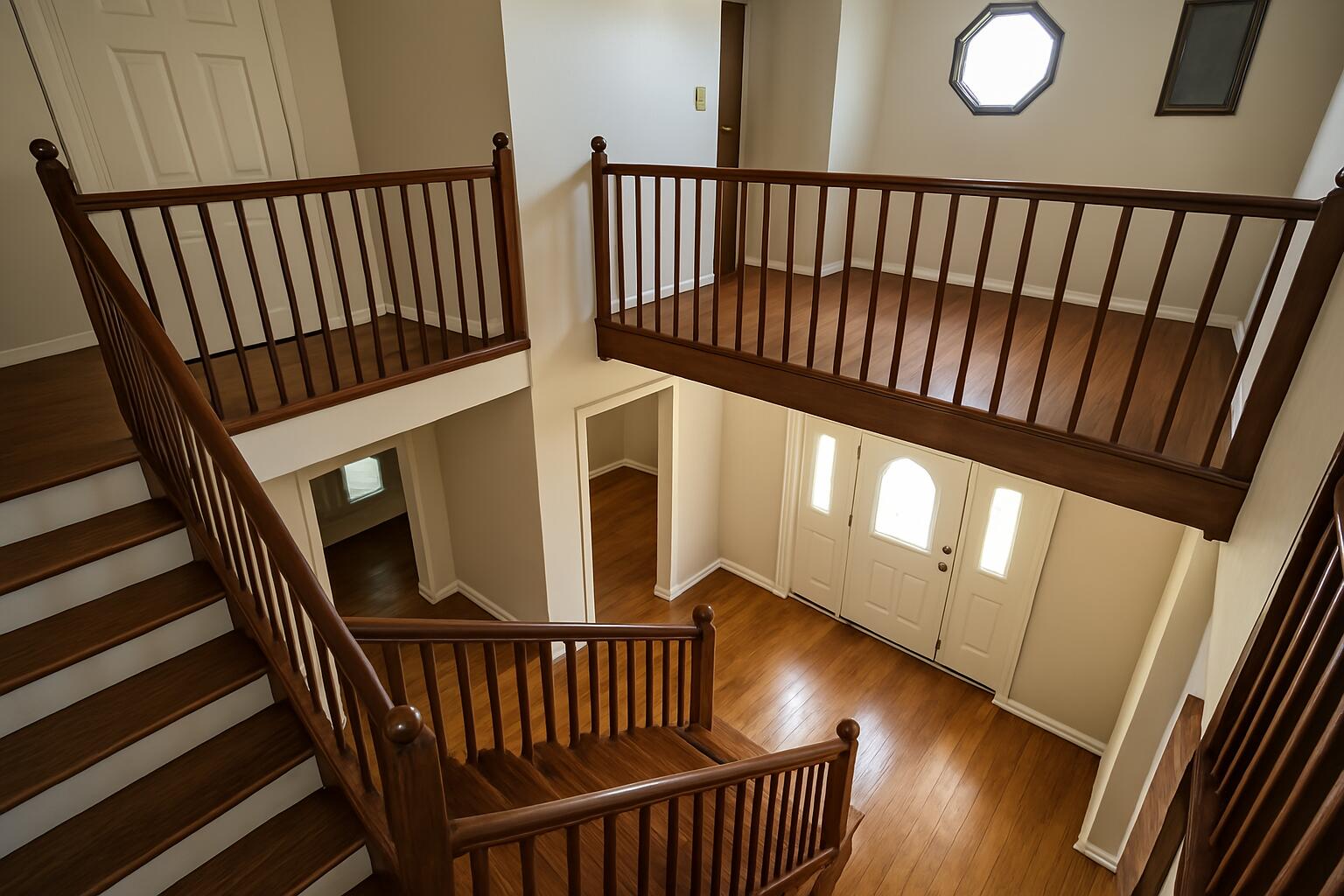 601 Dark Hammock Road Fort Pierce, FL 34947 - Photo 11 of 75 7D4F154A-C008-4122-A4C0-0D3E96B713D0_Ori