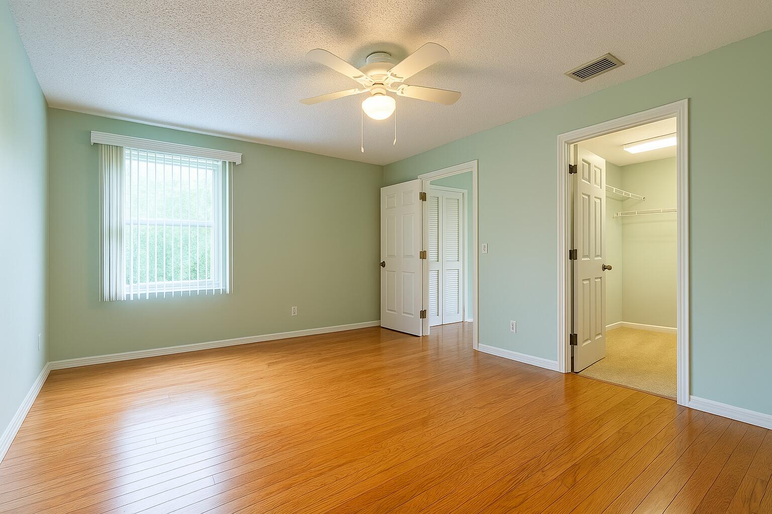 601 Dark Hammock Road Fort Pierce, FL 34947 - Photo 16 of 75 A8BF9044-69B8-4182-BCA4-6AA8EEA33392_Ori