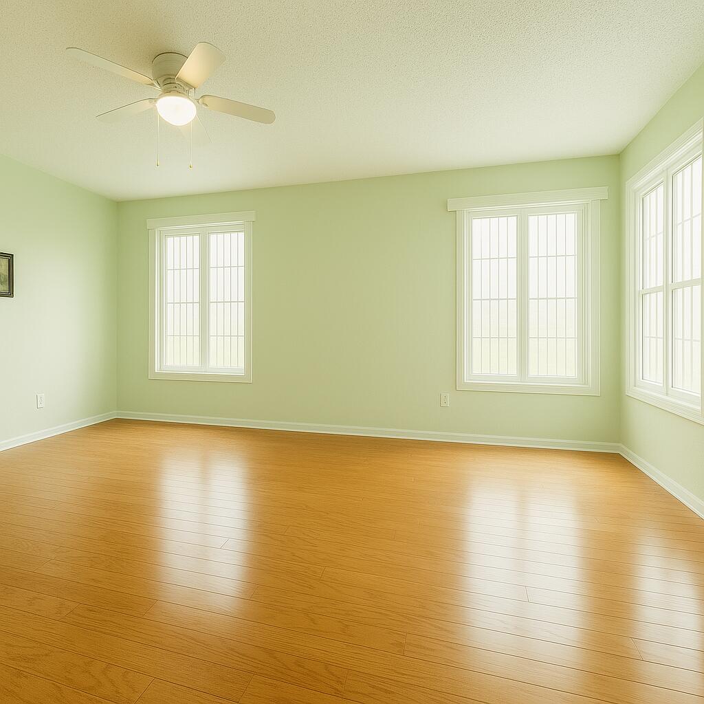 601 Dark Hammock Road Fort Pierce, FL 34947 - Photo 18 of 75 91F940AE-134E-4236-B979-233E74EC3393_Ori