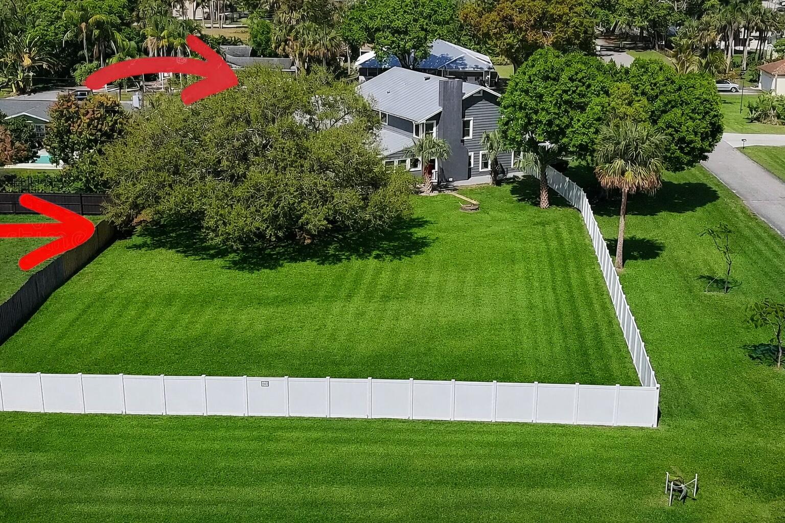 601 Dark Hammock Road Fort Pierce, FL 34947 - Photo 2 of 75 35573500-A394-4BE2-9A36-9822B2EDD2E4