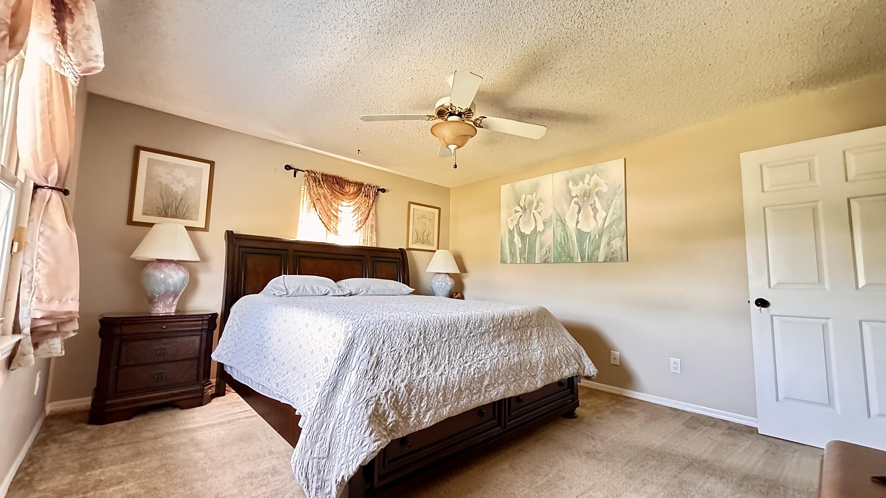 601 Dark Hammock Road Fort Pierce, FL 34947 - Photo 23 of 75 IMG_4787