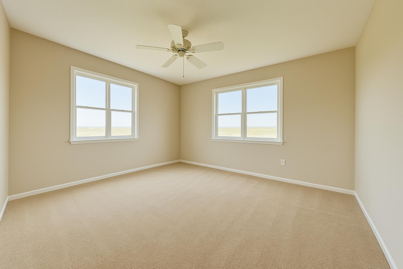 601 Dark Hammock Road Fort Pierce, FL 34947 - Photo 24 of 75 1 done