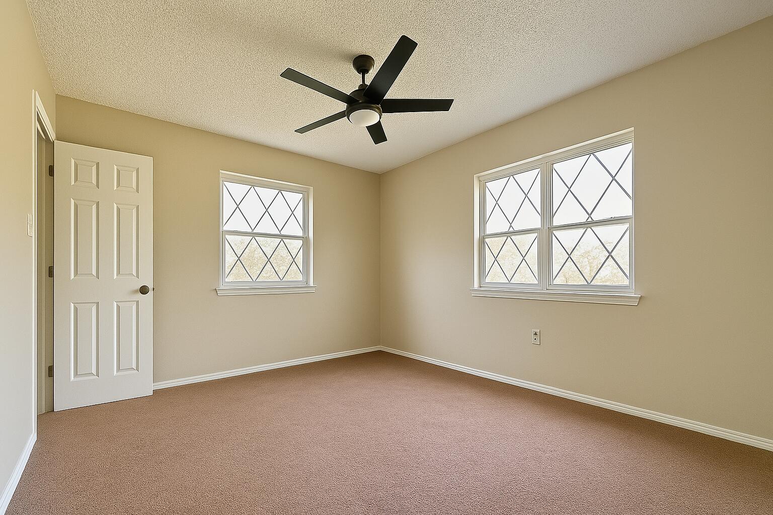 601 Dark Hammock Road Fort Pierce, FL 34947 - Photo 26 of 75 BA26BB20-F238-43EF-9102-98E3D5001AEF