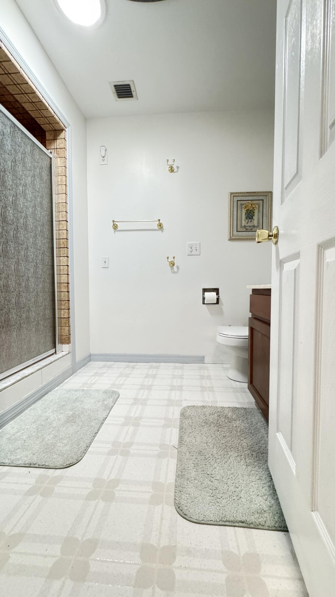 601 Dark Hammock Road Fort Pierce, FL 34947 - Photo 30 of 75 IMG_4769