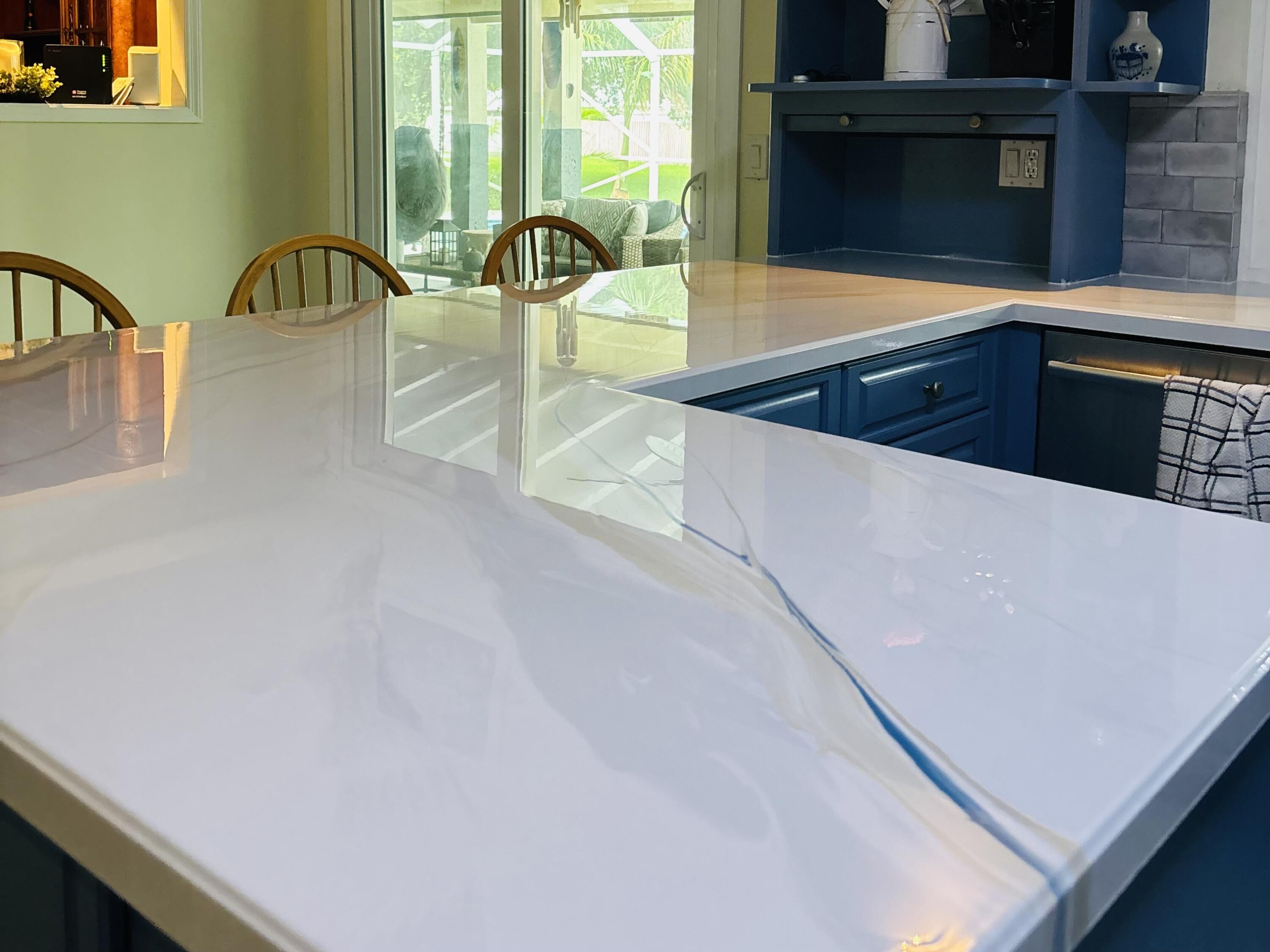 601 Dark Hammock Road Fort Pierce, FL 34947 - Photo 34 of 75 77082033580__57E399D1-27D1-4E99-BB82-1A3