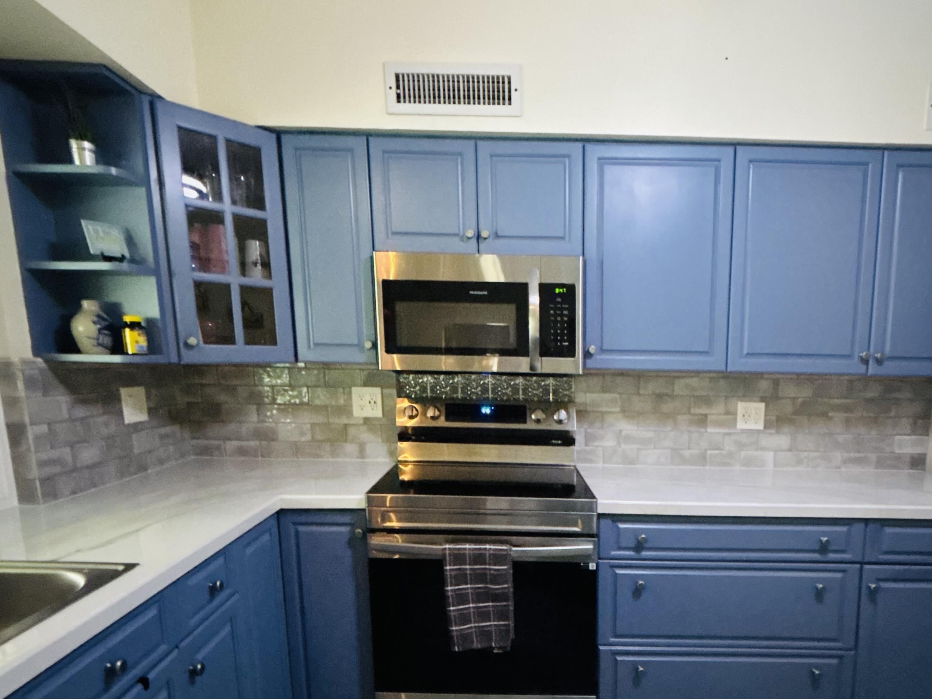 601 Dark Hammock Road Fort Pierce, FL 34947 - Photo 35 of 75 77082043451__61B2C444-C0F3-4166-8AC1-C8B