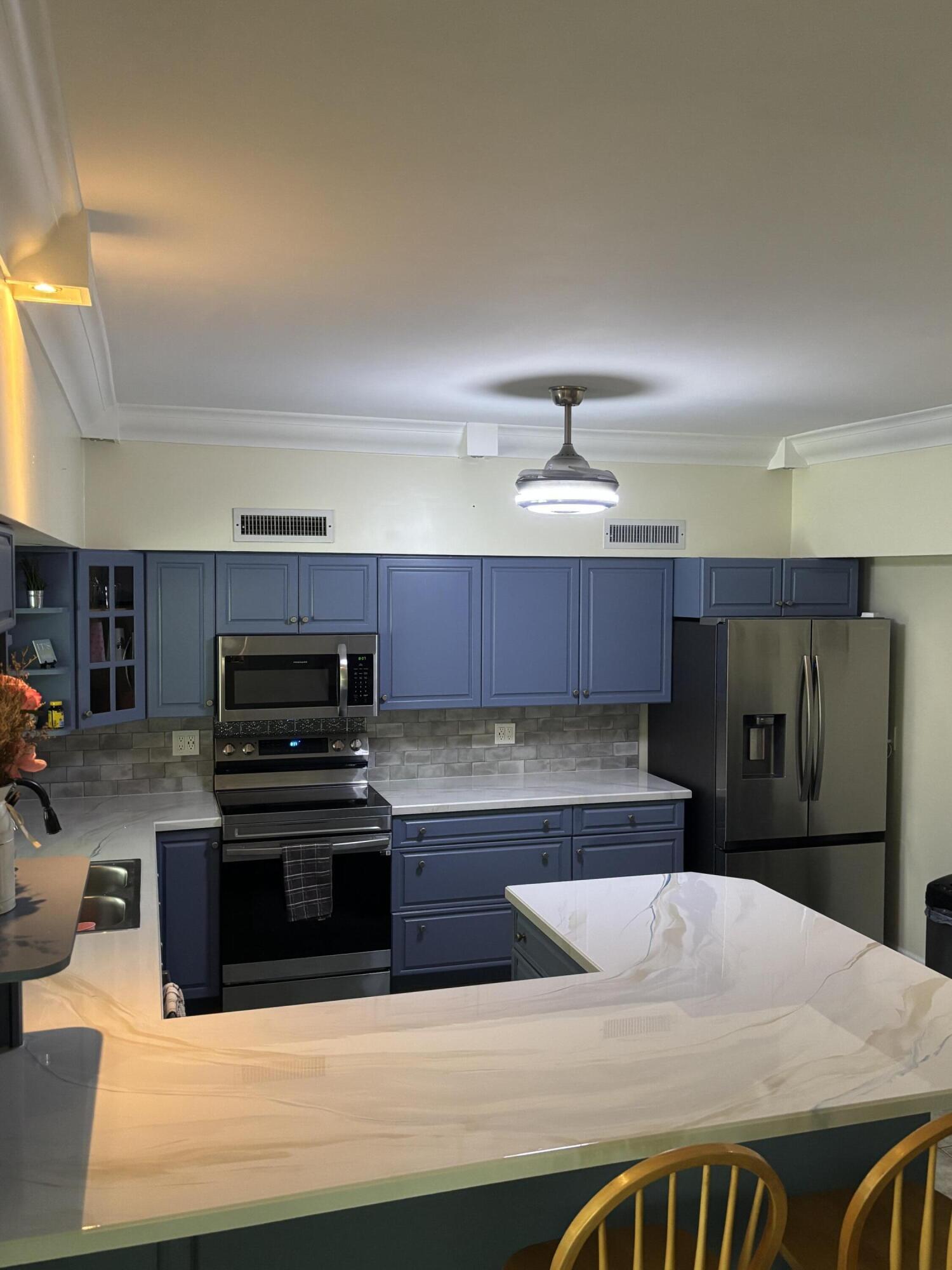 601 Dark Hammock Road Fort Pierce, FL 34947 - Photo 36 of 75 IMG_6793