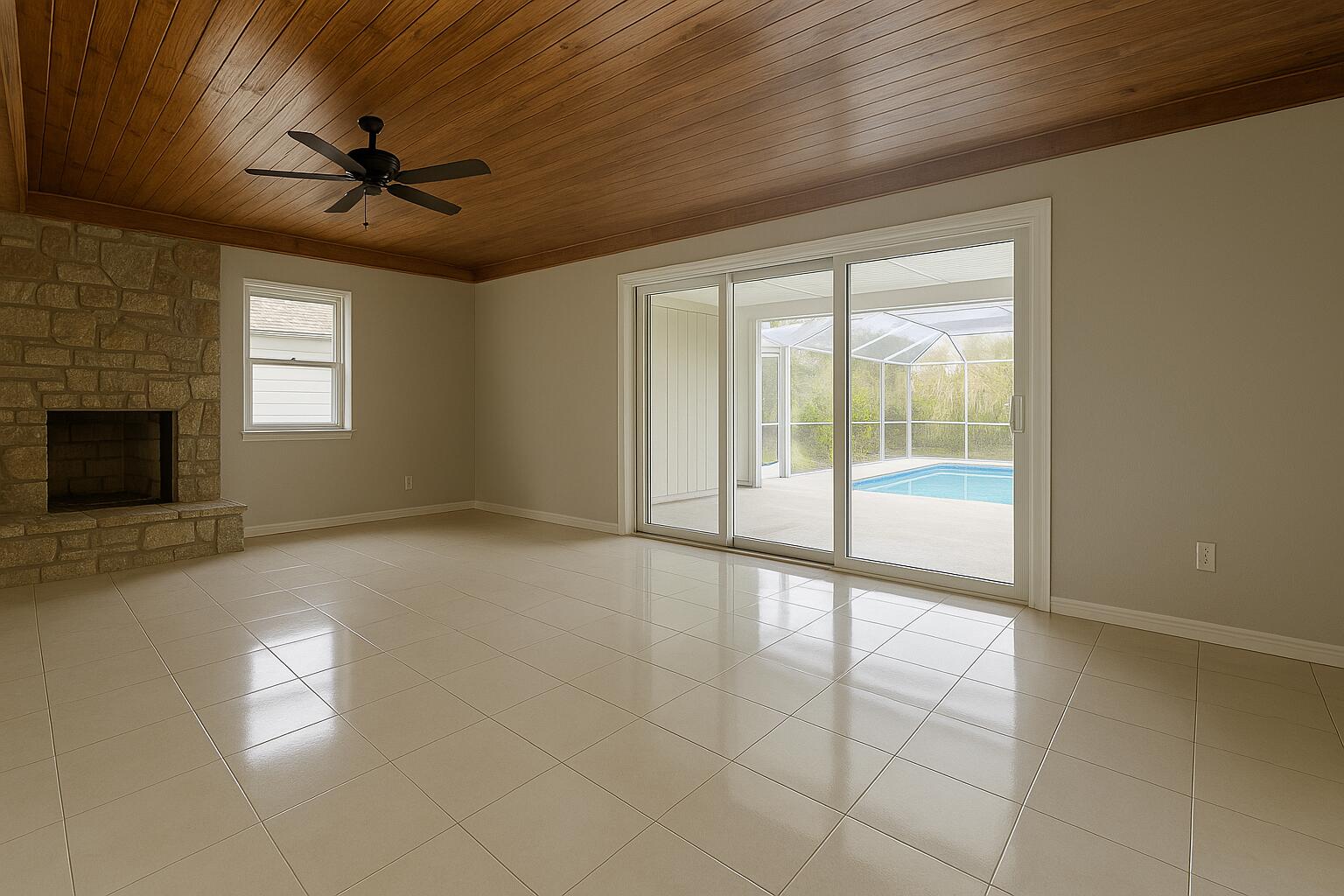 601 Dark Hammock Road Fort Pierce, FL 34947 - Photo 38 of 75 img11