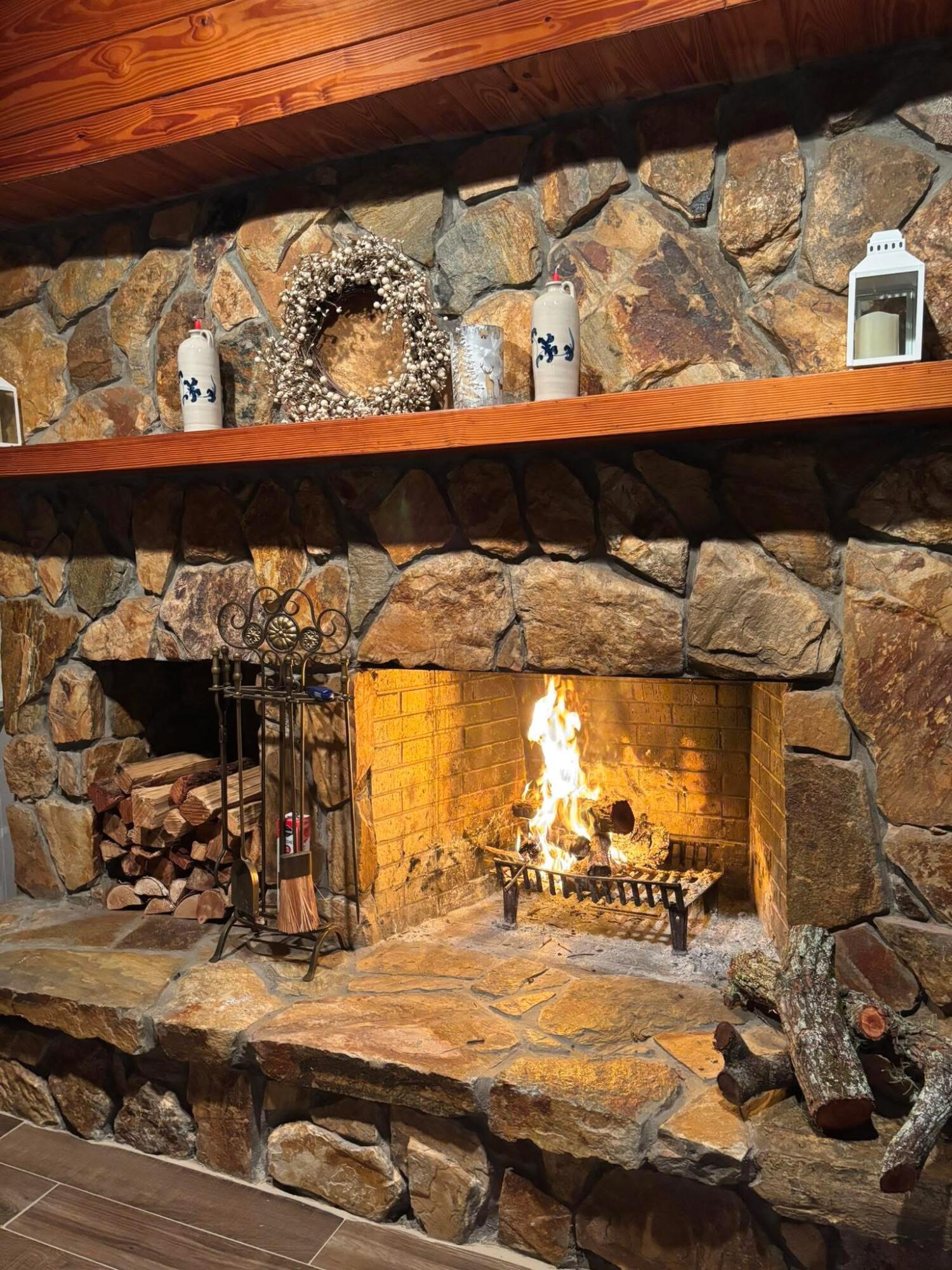 601 Dark Hammock Road Fort Pierce, FL 34947 - Photo 40 of 75 IMG_6885