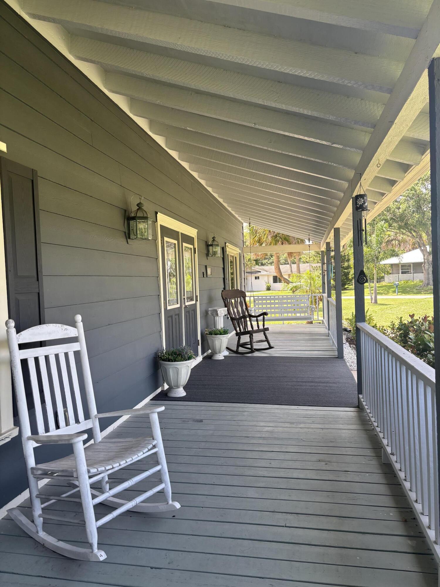 601 Dark Hammock Road Fort Pierce, FL 34947 - Photo 4 of 75 03E26CA7-6531-47F2-AA0B-C94650A977CF