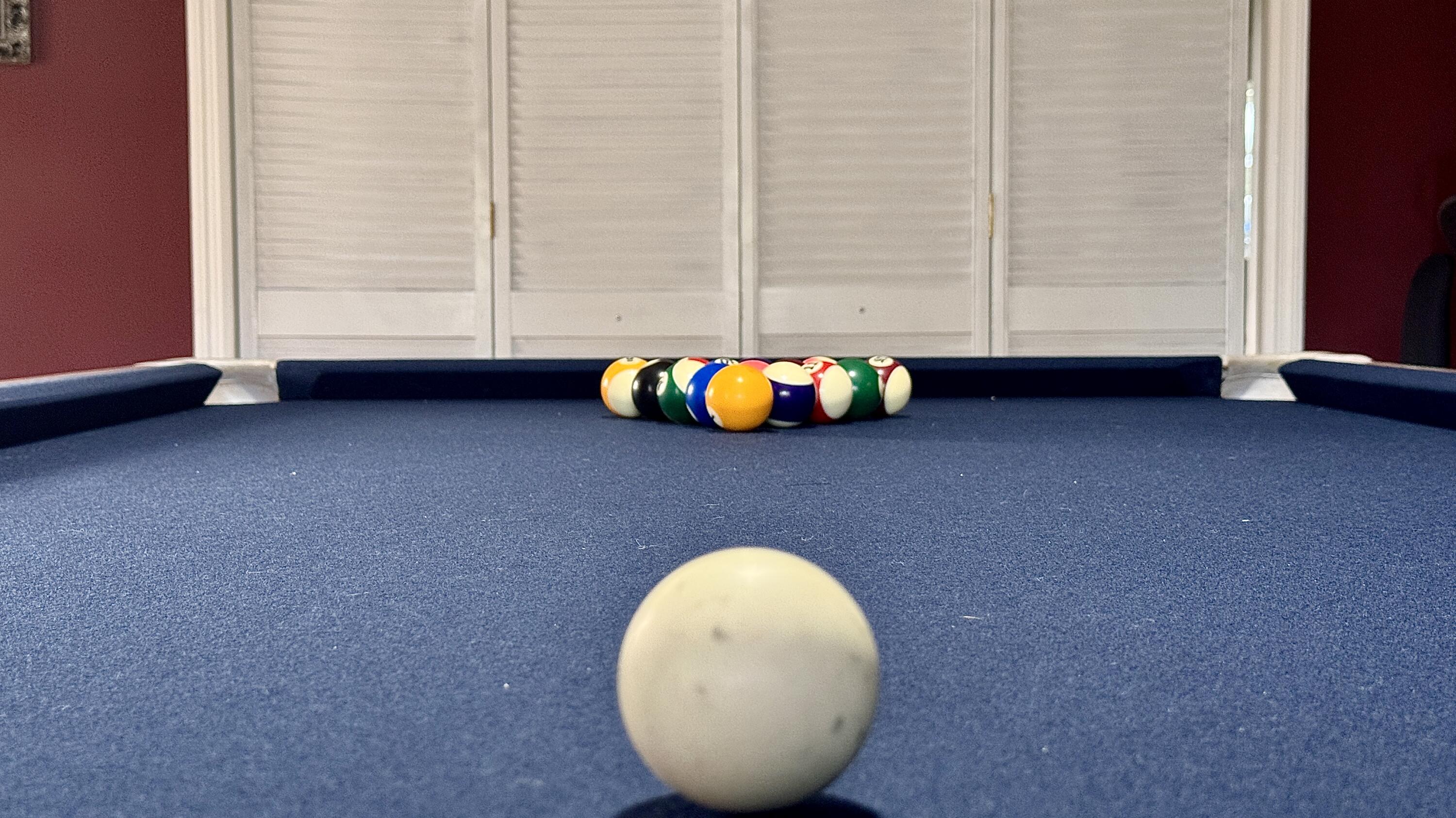 601 Dark Hammock Road Fort Pierce, FL 34947 - Photo 44 of 75 IMG_4791