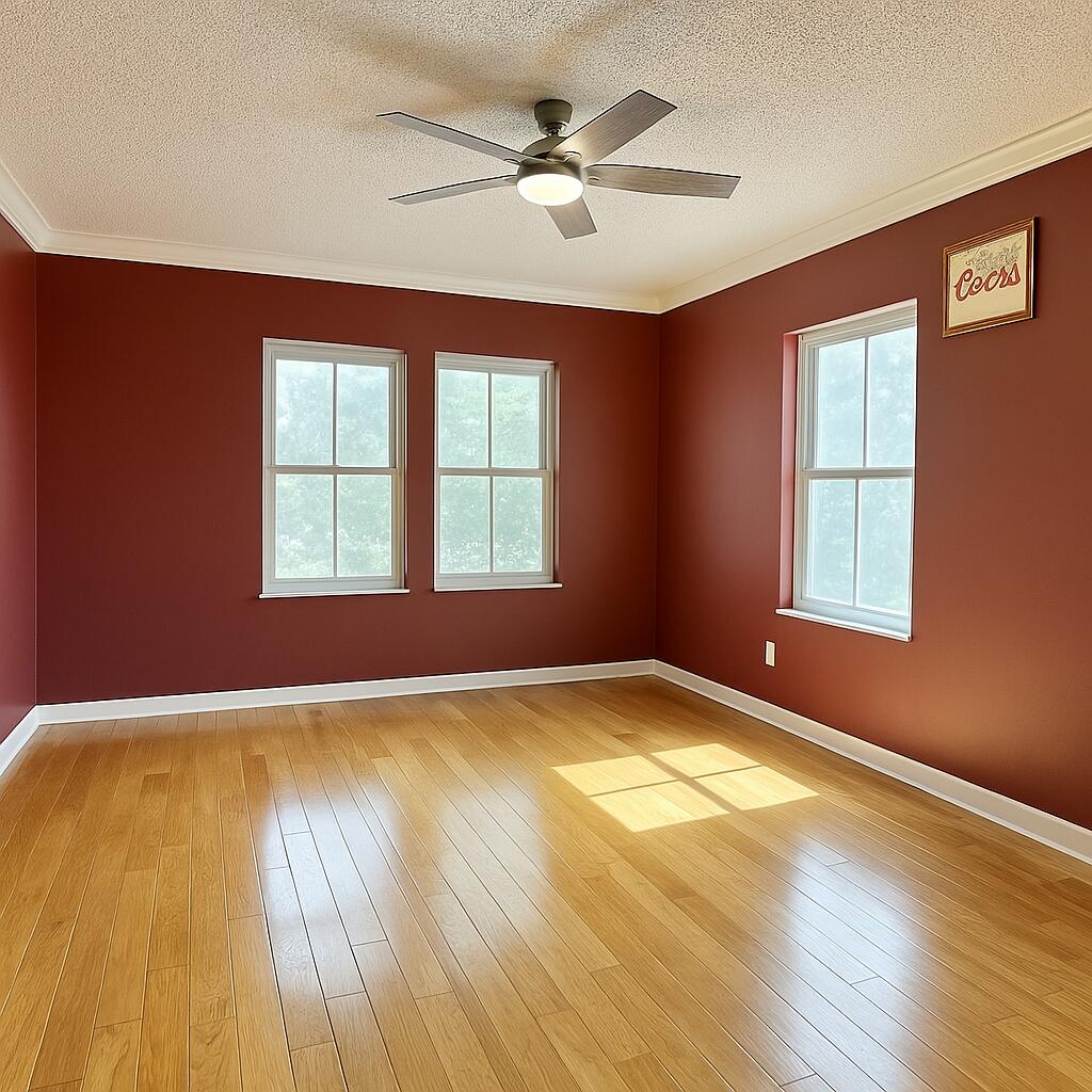 601 Dark Hammock Road Fort Pierce, FL 34947 - Photo 46 of 75 68CC3220-F647-4919-B679-CE8FFFAFB3A3