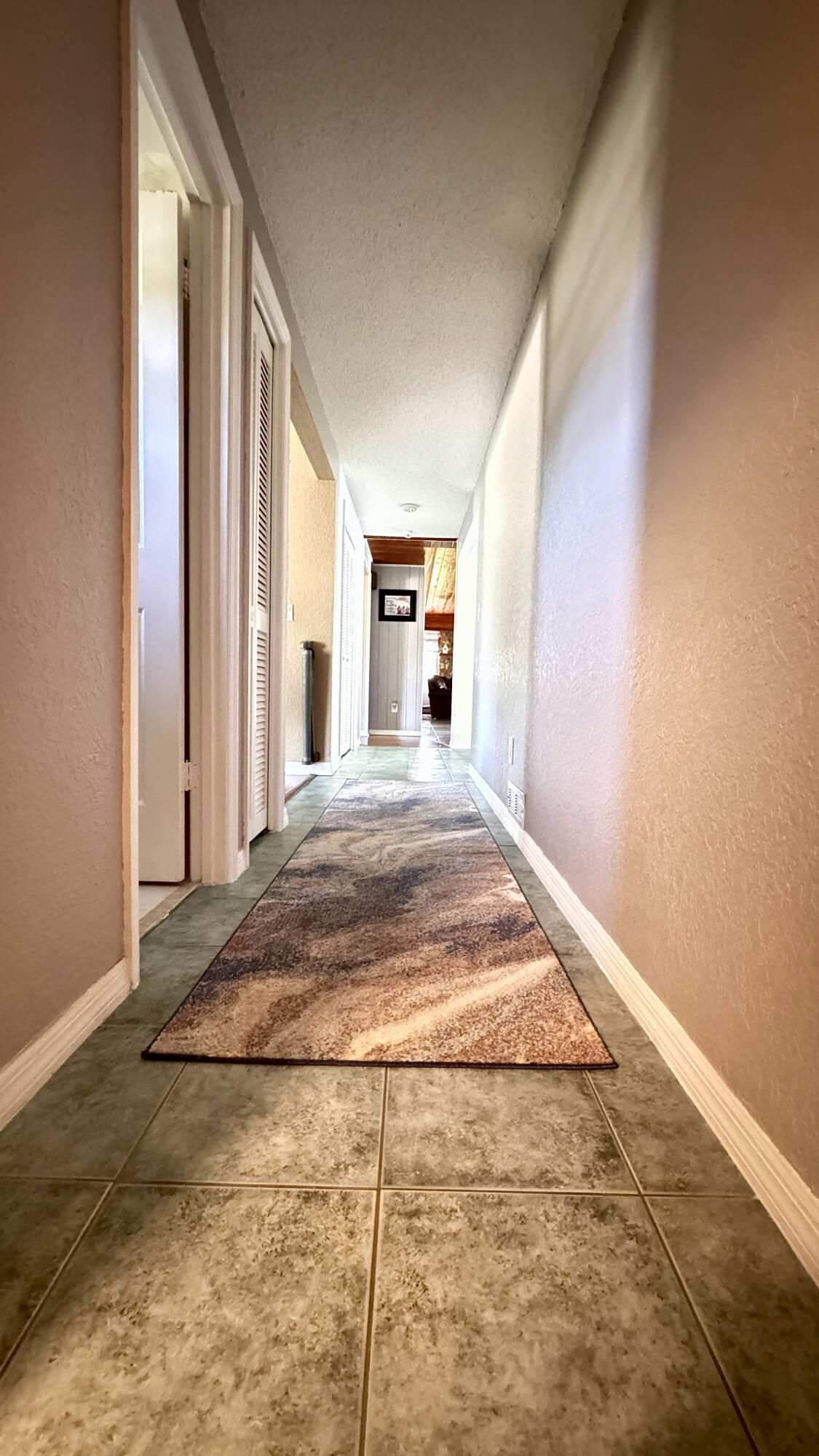 601 Dark Hammock Road Fort Pierce, FL 34947 - Photo 48 of 75 IMG_4812