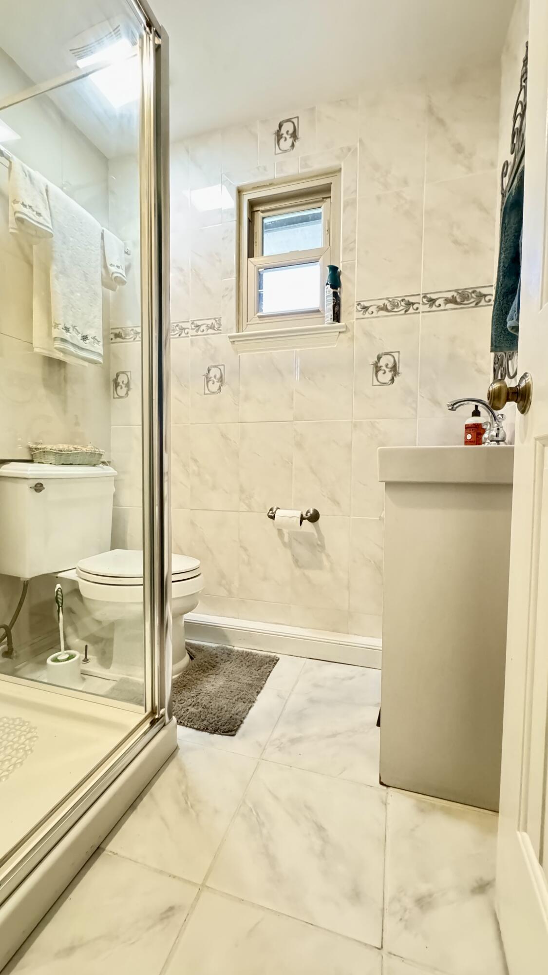 601 Dark Hammock Road Fort Pierce, FL 34947 - Photo 49 of 75 IMG_4809